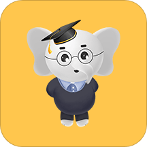 ����ѧ��app