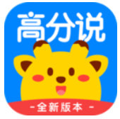 �߷�˵�°�ap