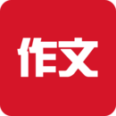 ��������׿��