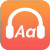 Ӣ����������