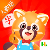 ����ʶ�ְ�׿