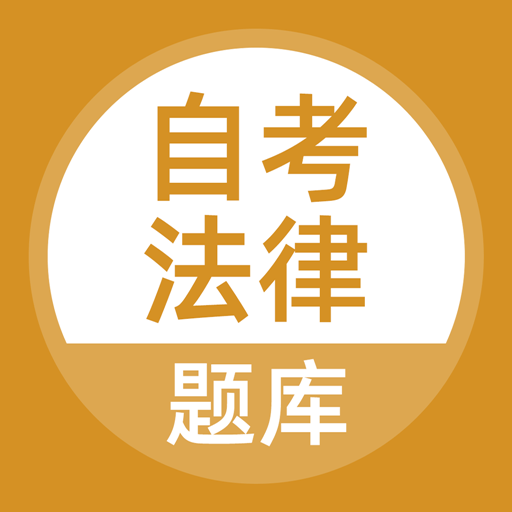 �Կ������ֻ�