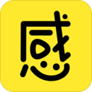 ��ե���app