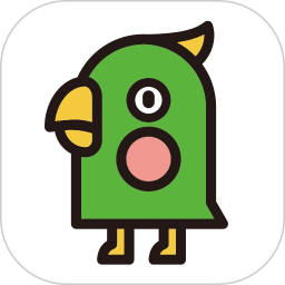 �����׿����