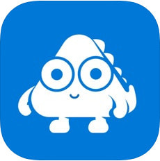 ָ���뷨��