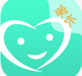 ���ı����ҳ���