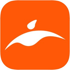 �������ѧԺ