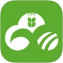 ������ũapp