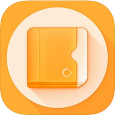 ���ֵ��ʰ�׿