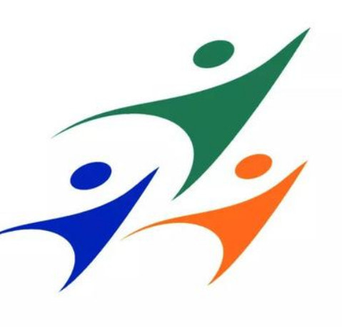 ����ר������