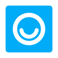 ����԰����ap