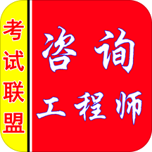 ��ѯ����ʦ��