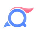 ��ľ������