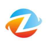 ��Ӣ�������