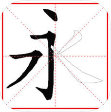 ����ѧд����