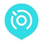 �������ҵ��