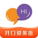 ���Ѽ�Ӣ��ap