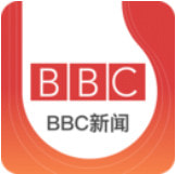 BBCӢ������