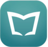 �ƽ̲İ�׿��