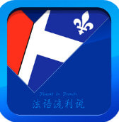 ��������˵��