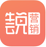 ţ��˵�ͻ���