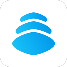 MBA�ٿƴ�ʦ��