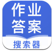 ��ҵ������