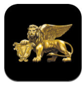 ����÷��׿��