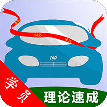 �ݿ������ٳ�