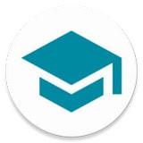 �㶫�߿��ɼ�