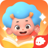 �汾����ҹ��