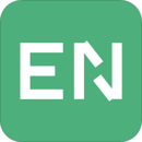 ÿ��Ӣ���Ķ�