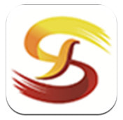 ��ʦ��У�ֻ�