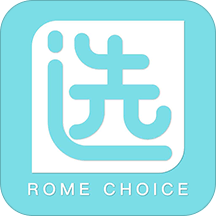 ������ѡapp