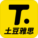 ������˼��׿��