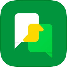 �ѹ�����app��׿��