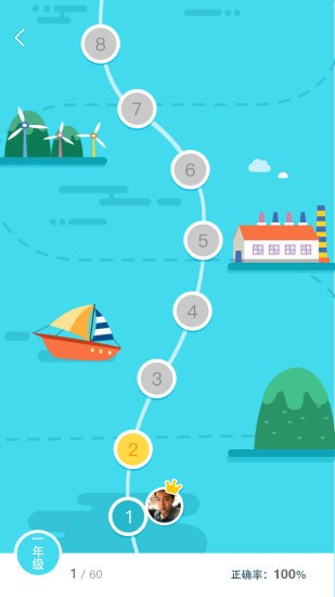 ��ֻ����appѧ����