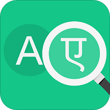 ������app