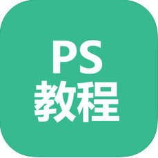 PS�����̴̳�