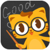 ��è��Ʒ����