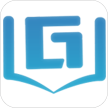 ȫ�����ֻ���