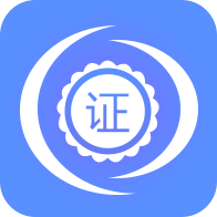 ��֤ͨ��׿��