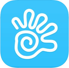 ����Ӣ���ֻ�