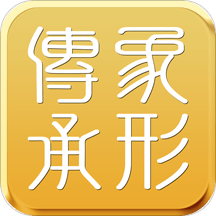 ���δ���app