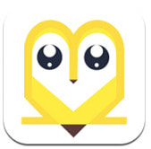 ����Ķ���ʽ