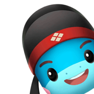 ����ʶ���ֻ�