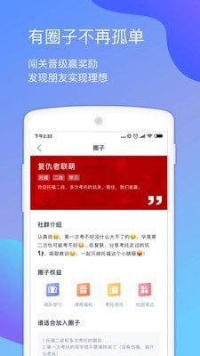 Сվ�и��ֻ���