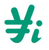 һ�ܹ���ư�