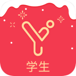 ��ѧ����app