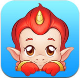 ������ȫ����